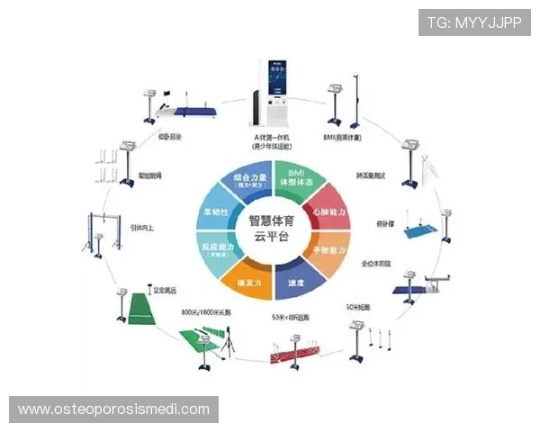 kp体育平台在推动体育产业融合发展中的创新探索与实践 kp体育平台在推动体育产业融合发展中的创新探索与实践