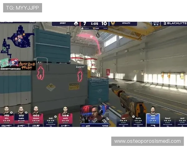 v站体育电脑版增强互动功能打造沉浸式体育观看环境