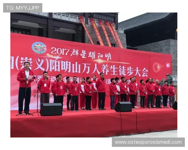 乐鱼体育官方在线平台积极响应国家体育发展战略,推动全民健身运动 乐鱼体育官方在线平台积极响应国家体育发展战略,推动全民健身运动