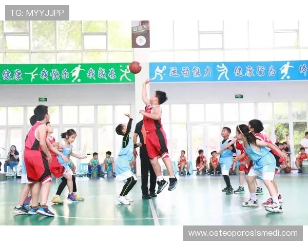 亚博官网入口全面升级,提供更稳定的访问通道保障用户畅享精彩赛事 亚博官网入口全面升级,提供更稳定的访问通道保障用户畅享精彩赛事