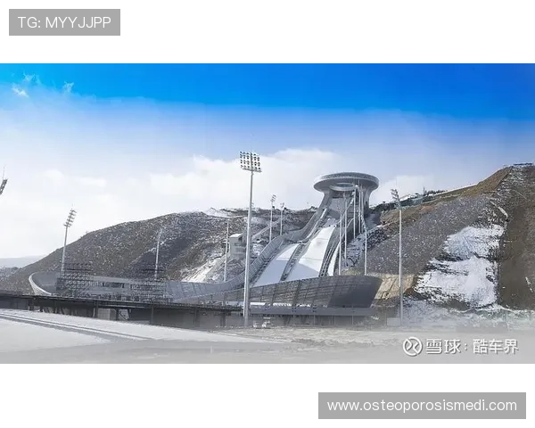 多米体育网页版正式上线，开启体育赛事在线观赛新体验