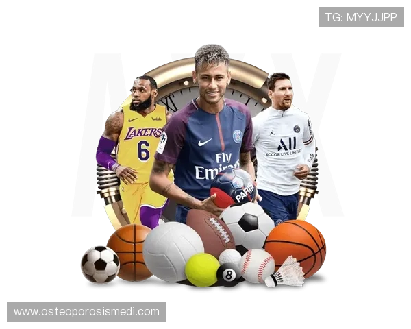 开云体育官方客户端助你随时随地畅享高质量的体育娱乐体验 开云体育官方客户端助你随时随地畅享高质量的体育娱乐体验