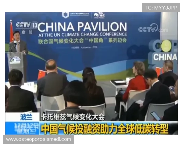 letou国际体育官方网站最新资讯,提供最全的体育赛事直播、投注指南及安全保障措施 letou国际体育官方网站最新资讯,提供最全的体育赛事直播、投注指南及安全保障措施