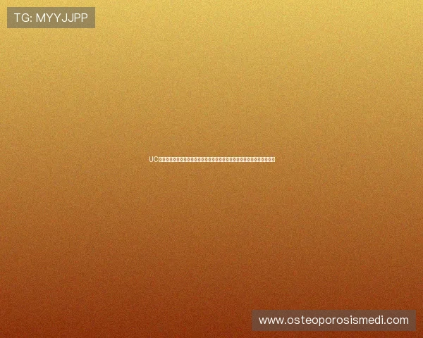 UC体育娱乐平台的优惠活动与奖励机制详解,助你轻松赢取更多体育娱乐福利 UC体育娱乐平台的优惠活动与奖励机制详解,助你轻松赢取更多体育娱乐福利