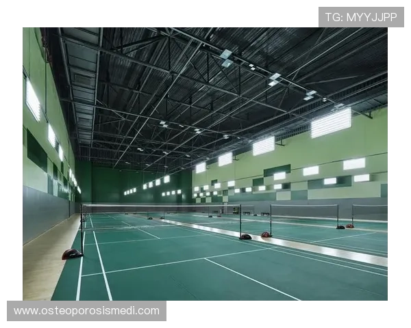 半岛体育官方下载资源，丰富的体育内容满足不同用户需求