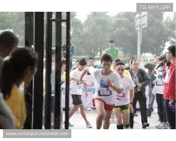 冠盈体育赛事覆盖范围：全球热门体育项目全面分析与投注策略