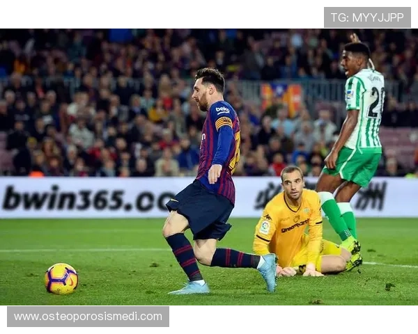 BWIN体育手机版为用户提供丰富的体育赛事直播与精彩的竞猜玩法