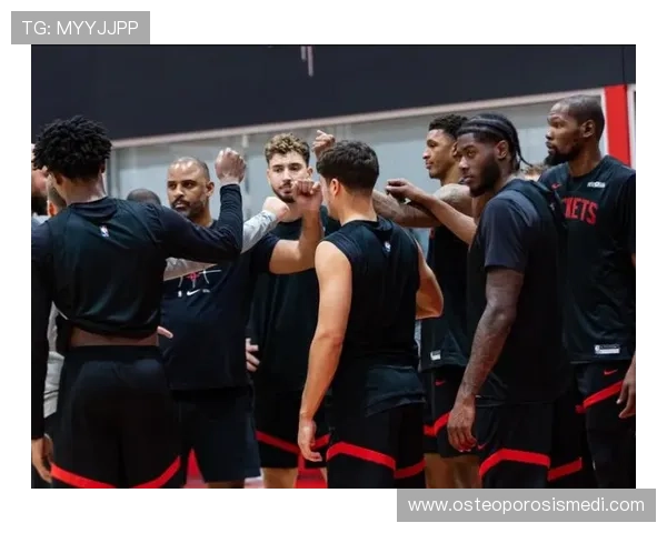 OD体育官网多设备登录支持实现随时随地畅玩游戏的便捷体验