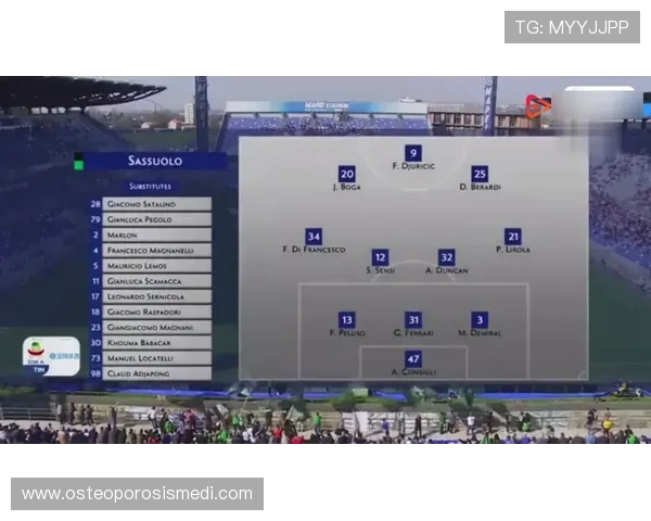 亚博体育赛事直播全攻略让你第一时间掌握比赛动态与精彩瞬间