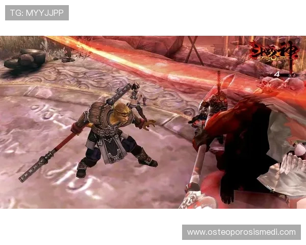 凯发旗舰厅安全可靠的游戏平台全面解析保障玩家权益的方法 凯发旗舰厅安全可靠的游戏平台全面解析保障玩家权益的方法