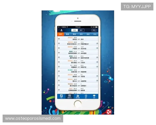 在8868体育官方网站注册账号，享受专业的体育数据分析和实时比分更新服务