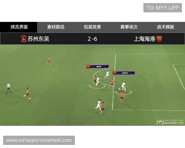 好博体育网址娱乐平台提供专业的赛事分析与实时数据，帮助用户做出更明智的投注决策