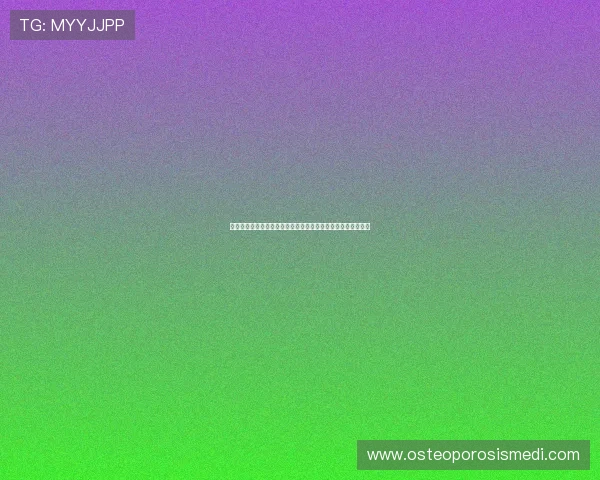 如何注册成为熊猫体育投注会员详细流程指南帮助新手快速上手 如何注册成为熊猫体育投注会员详细流程指南帮助新手快速上手