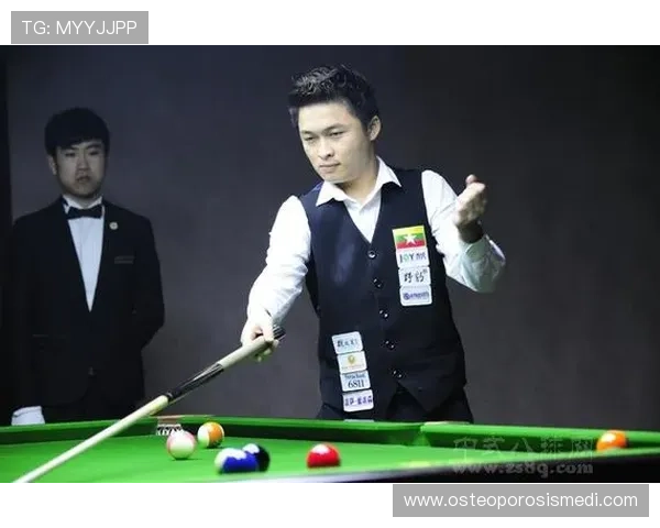 尊龙体育登录常见问题解答,帮助新手快速上手体育竞猜与直播体验