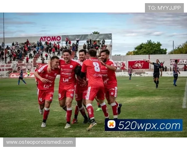 开云体育真人版节目精彩纷呈,观众体验前所未有的体育娱乐盛宴 开云体育真人版节目精彩纷呈,观众体验前所未有的体育娱乐盛宴