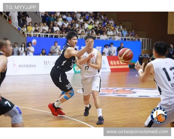 恒峰体育娱乐携手知名体育赛事,打造高品质体育娱乐盛事不断创新 恒峰体育娱乐携手知名体育赛事,打造高品质体育娱乐盛事不断创新