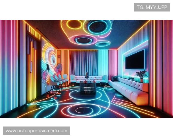 开云真人国际引领全球娱乐新潮流,打造多元化真人娱乐体验 开云真人国际引领全球娱乐新潮流,打造多元化真人娱乐体验