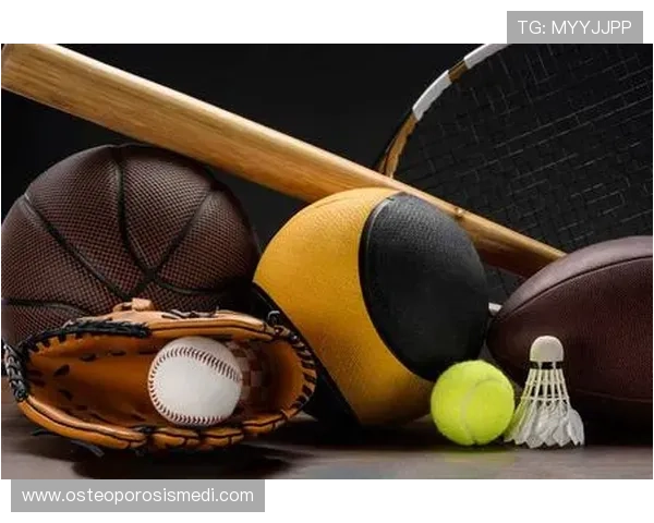 开运体育电脑版实现多设备同步使用打造无缝运动体验