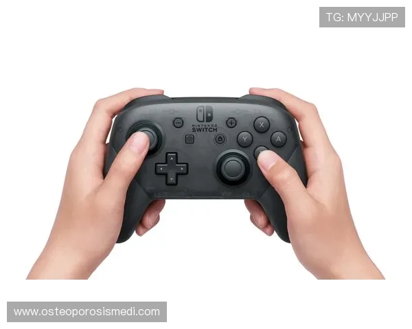 探索vcbet电子平台的多样化游戏类型及其背后的技术支持分析 探索vcbet电子平台的多样化游戏类型及其背后的技术支持分析