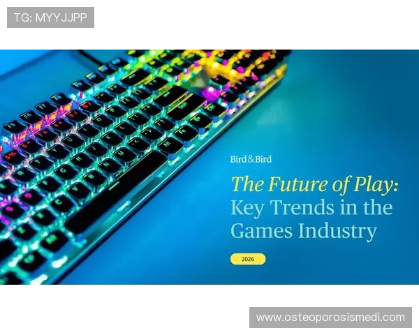 新宝gg娱乐网站提供安全稳定的游戏平台,保障玩家的资金与信息安全,打造放心的娱乐环境 新宝gg娱乐网站提供安全稳定的游戏平台,保障玩家的资金与信息安全,打造放心的娱乐环境