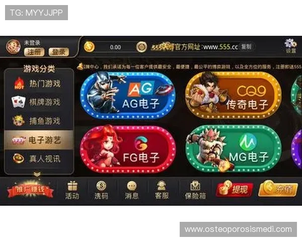 星空体育入口官网开展线上互动活动,增强用户粘性和平台活跃度 星空体育入口官网开展线上互动活动,增强用户粘性和平台活跃度