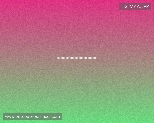 星空体育真人视讯最新优惠活动详解助你轻松享受高品质体育娱乐体验 星空体育真人视讯最新优惠活动详解助你轻松享受高品质体育娱乐体验