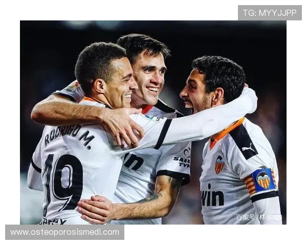 欧宝环球aoa体育安全可靠性分析,选择优质体育平台的实用指南与用户评价 欧宝环球aoa体育安全可靠性分析,选择优质体育平台的实用指南与用户评价