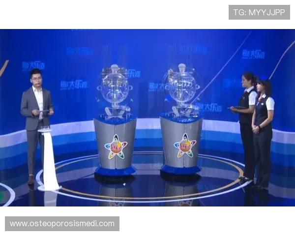 浩瀚体育直营平台提供专业的体育赛事直播、高清画质和多角度观看体验