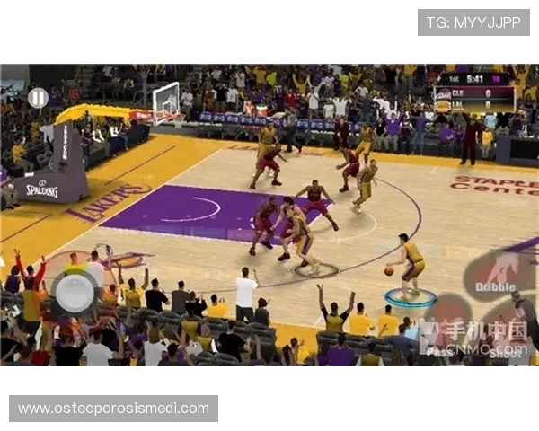 海星体育真人游戏用户评价,真实玩家体验分享与建议 海星体育真人游戏用户评价,真实玩家体验分享与建议