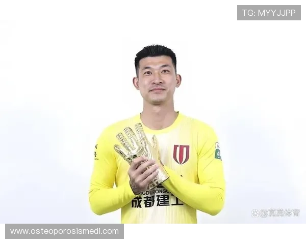 满冠体育直播助你轻松追踪热门比赛，实时推送赛事资讯与精彩回放不遗漏任何精彩瞬间