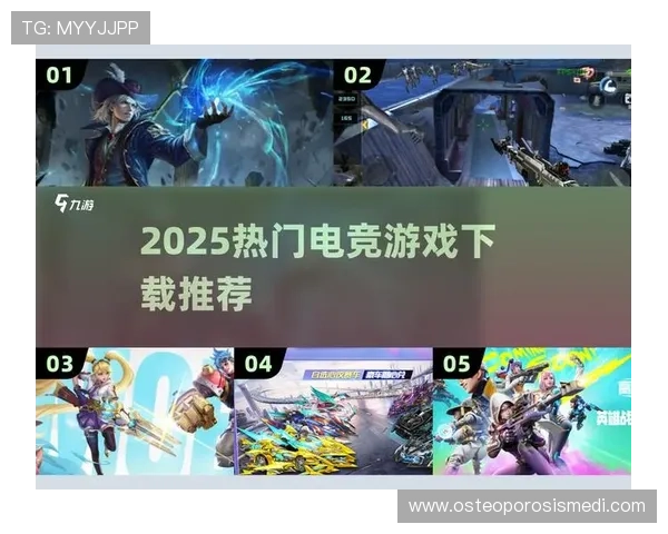 爱游戏中文站举办年度电竞盛典吸引众多游戏爱好者参与 爱游戏中文站举办年度电竞盛典吸引众多游戏爱好者参与