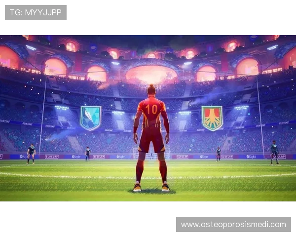 爱游戏足球官网开启全新赛事直播体验,带你畅享足球盛宴 爱游戏足球官网开启全新赛事直播体验,带你畅享足球盛宴