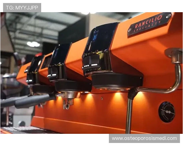 米兰手机娱乐技术革新推动行业变革，开启未来数字娱乐新时代