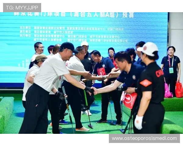 访问开云体育官方网站，获取丰富的体育赛事直播和专业赛事分析，提升你的竞猜水平