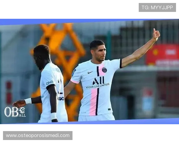 ob体育官网进入常见问题及解决方案，助你轻松应对登录过程中遇到的困难