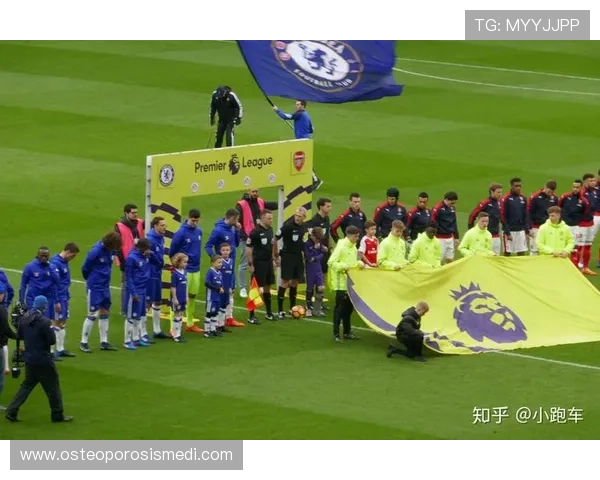 大满贯体育平台为用户提供个性化赛事推荐和定制化观看体验的详细指南