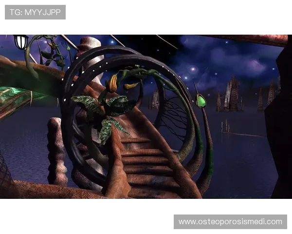 欧博登陆网站客户端下载与安装教程，帮助新手玩家顺利开启游戏之旅