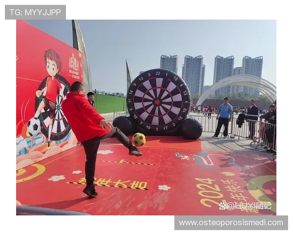 足球风驰直播实现全球赛事同步，打破地域限制让足球迷零距离享受比赛精彩