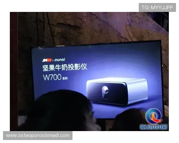 芒果体育平台如何实现赛事直播的高清流畅观看：技术保障与用户体验优化策略