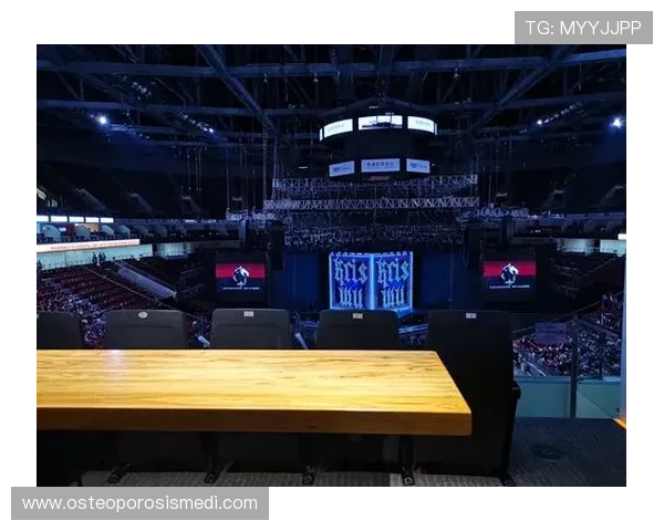 雷泽体育会员权益详解：专属优惠、积分奖励及VIP服务全面介绍