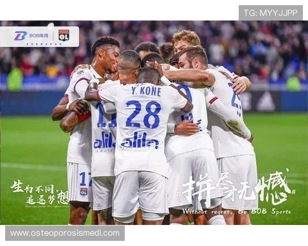 风云体育官方手机版支持多种观看模式，满足不同用户的观看体验需求