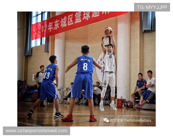 体育买球兑换积分规则详解,帮助玩家合理规划积分使用策略提升投注成功率 体育买球兑换积分规则详解,帮助玩家合理规划积分使用策略提升投注成功率