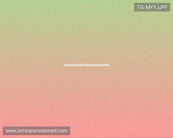 在世界杯比赛中伊拉克队展示挪威国旗的背景故事与比赛中的关键表现 在世界杯比赛中伊拉克队展示挪威国旗的背景故事与比赛中的关键表现