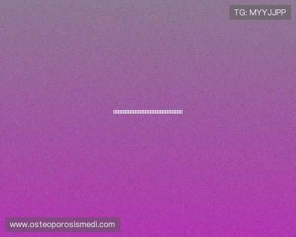 佛得角对阵沙特阿拉伯世界杯官方购票指南及最新购票流程介绍 佛得角对阵沙特阿拉伯世界杯官方购票指南及最新购票流程介绍